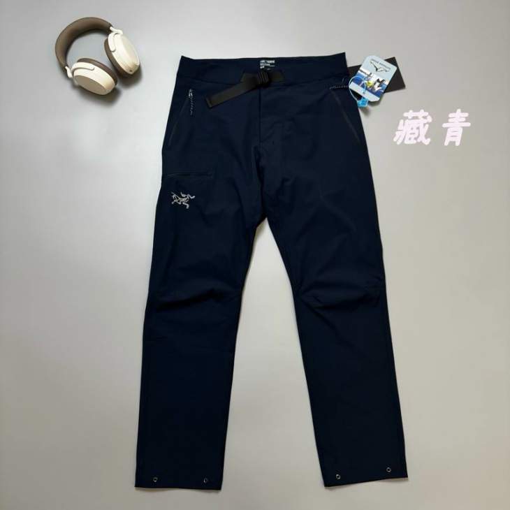 Picture of Arcteryx Long Pants _SKUArcteryxS-3XL55tx0113904